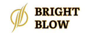 Bright Blow